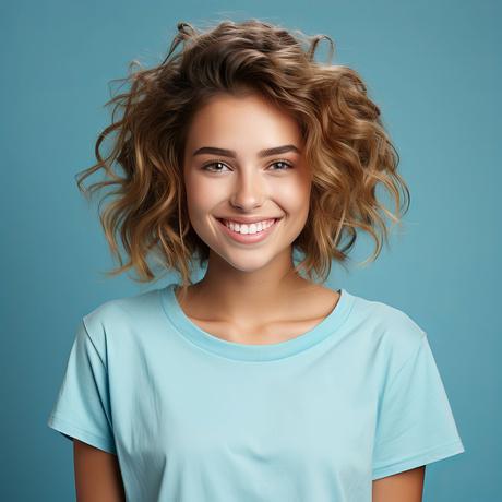 El Cerro Dental care in Danville, CA