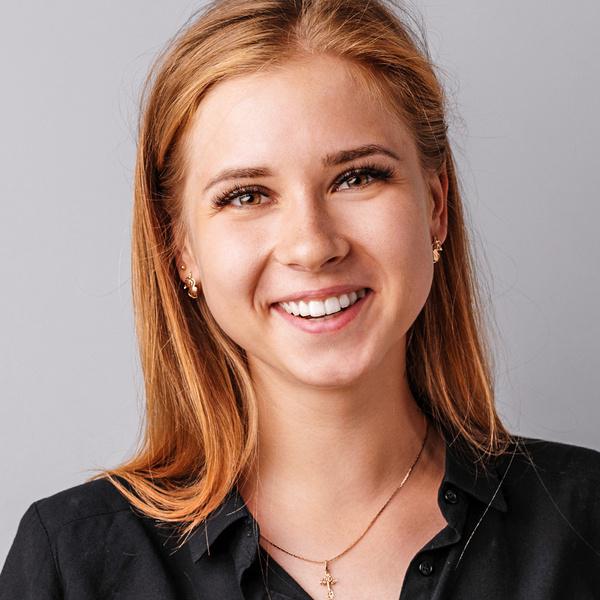 dental care in Danville, CA