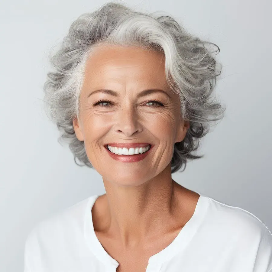 Danville, CA dental office