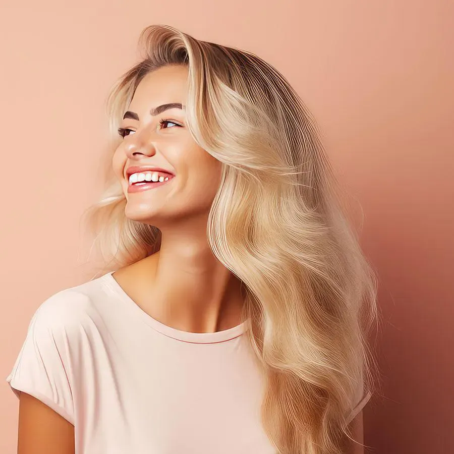 El Cerro Dental in Danville, CA 